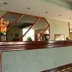 Huana Hotel