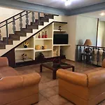 Huana Hotel