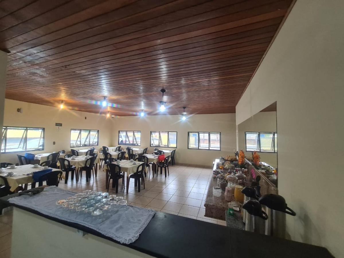 Hotel Huana 3*