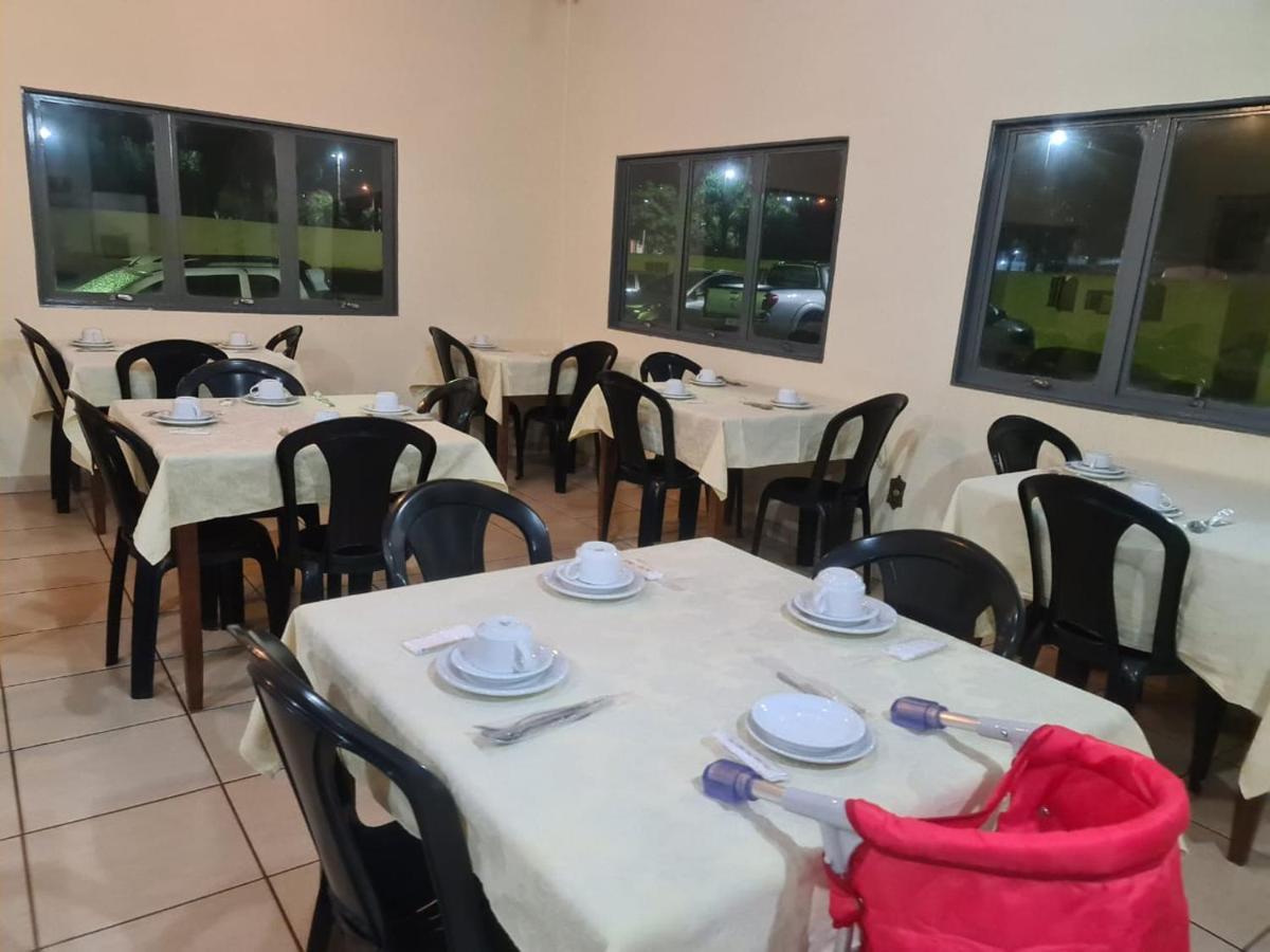 Huana Hotel