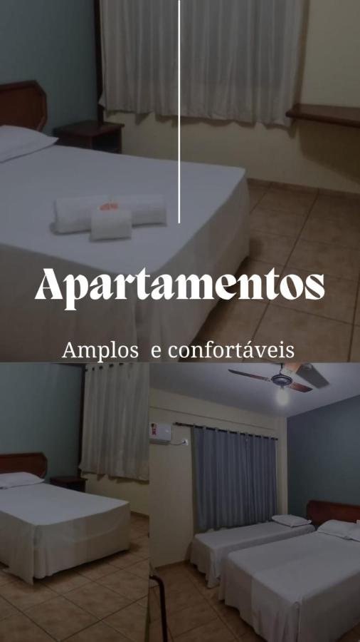 Hotel Huana 3*