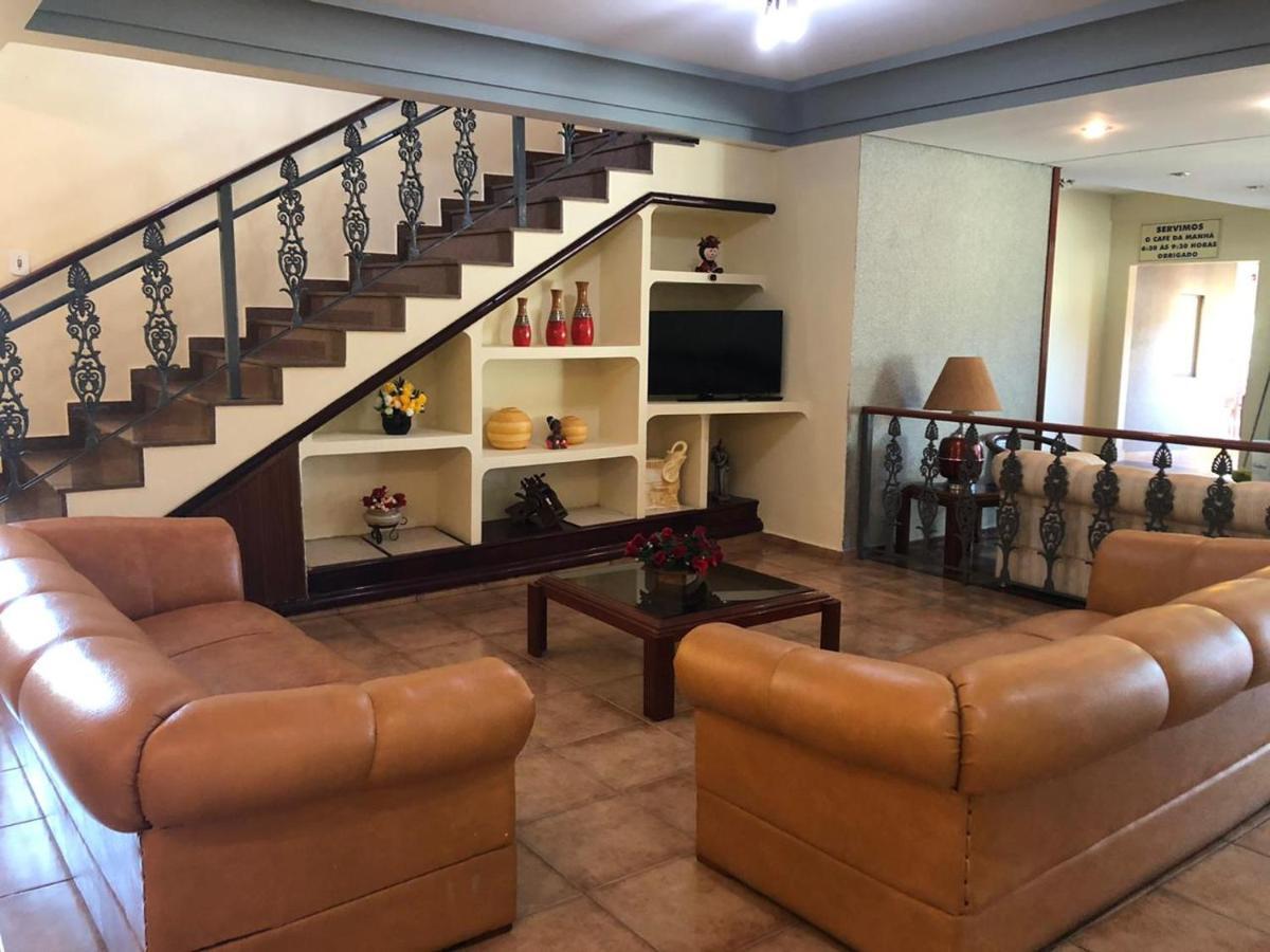 Hotel Huana 3*